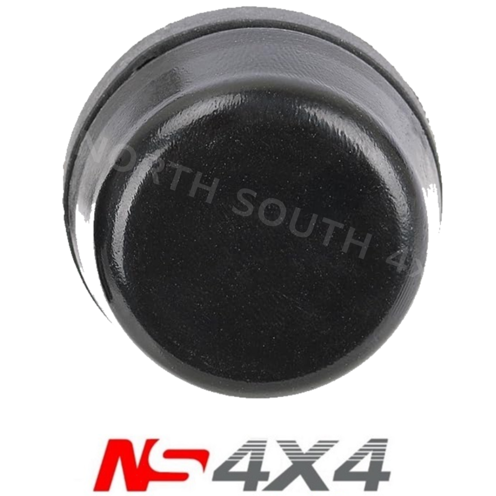 Ns4x4